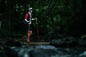 BIB: 
                            <button type="button" onclick="openModal(26261177)" class="btn btn-primary btn-sm float-right btn-popup" data-toggle="modal" data-target=".modal-high-quality">
                        <i class="fas fa-shopping-cart"></i> Add to Cart
                    </button>
                                            <button type="button" onclick="isThisMe(26261177, true)" class="btn btn-success btn-sm float-right btn-popup btn-isme hidden" data-toggle="tooltip" data-placement="bottom" title="นี่คือรูปของคุณใช่ไหม คลิกที่นี่เพื่อเอาเข้าอัลบั้ม">
                        <i class="fas fa-plus"></i> Add to album
                    </button>
                    <button type="button" onclick="isThisMe(26261177, false)" class="btn btn-warning btn-sm float-right btn-popup btn-isnotme hidden">
                        <i class="fas fa-ban"></i> Remove from album
                    </button>